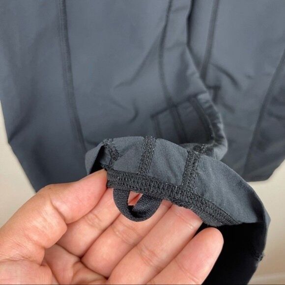 Zella Girl Sweatpants Size 10/12 - Picture 4 of 7